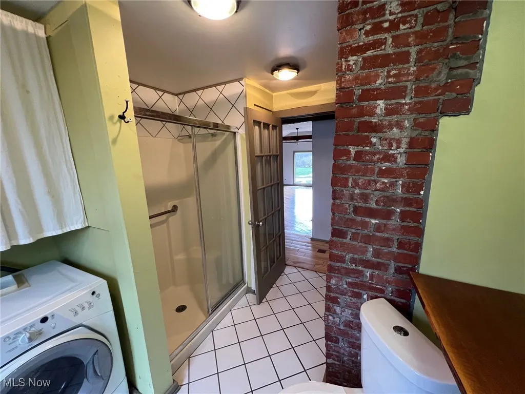 6232 Weaver Road, Conneaut, Ohio,MLS Now Listing ID