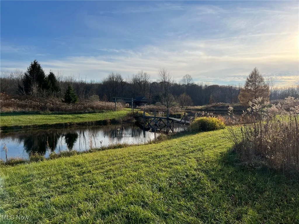 6232 Weaver Road, Conneaut, Ohio,MLS Now Listing ID