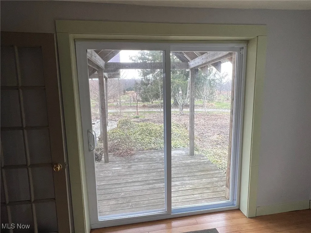 6232 Weaver Road, Conneaut, Ohio,MLS Now Listing ID