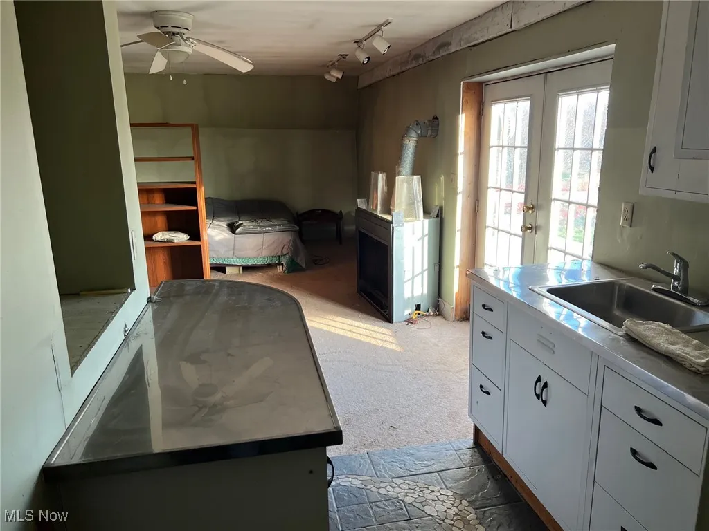 6232 Weaver Road, Conneaut, Ohio,MLS Now Listing ID