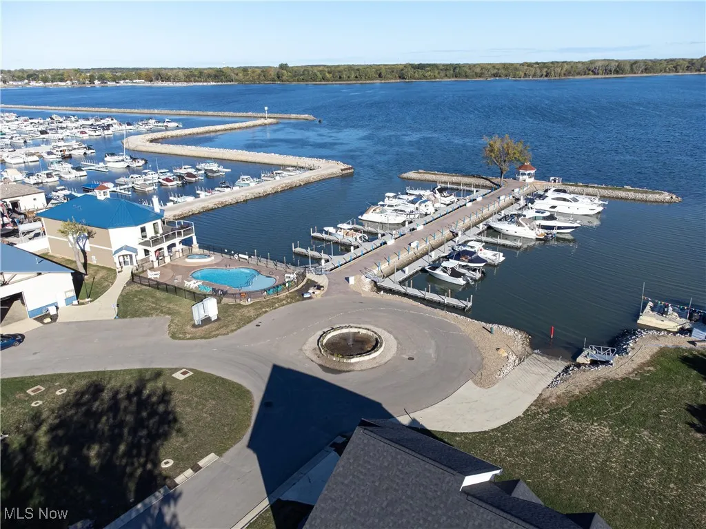 31 Gone Fishin, Lakeside-marblehead, Ohio,MLS Now Listing ID