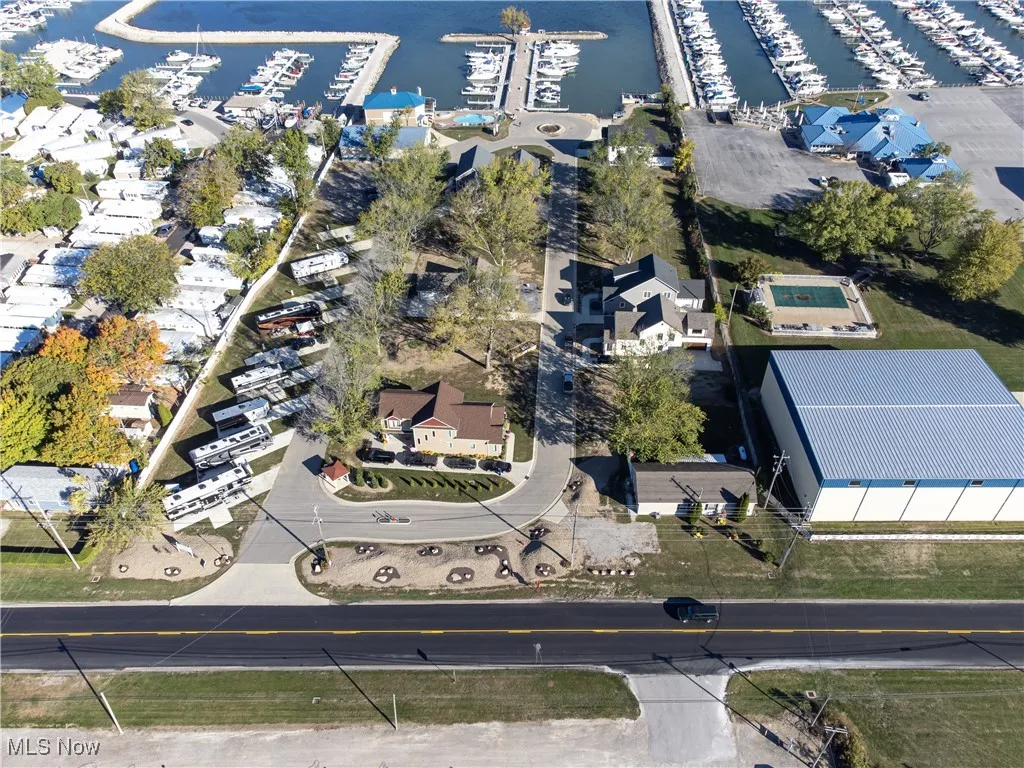 31 Gone Fishin, Lakeside-marblehead, Ohio,MLS Now Listing ID
