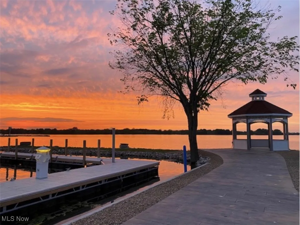 31 Gone Fishin, Lakeside-marblehead, Ohio,MLS Now Listing ID