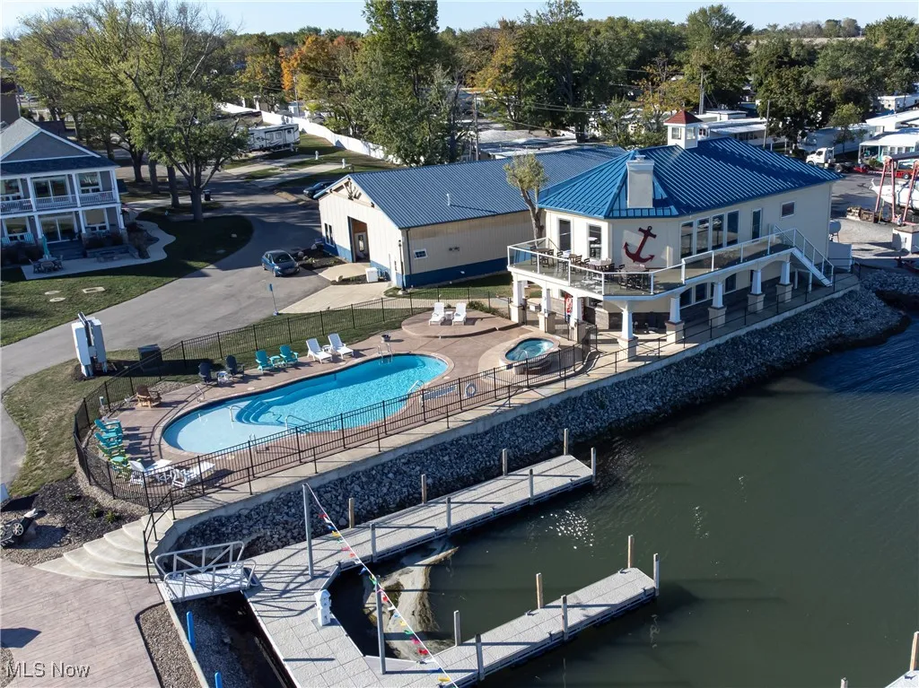 31 Gone Fishin, Lakeside-marblehead, Ohio,MLS Now Listing ID