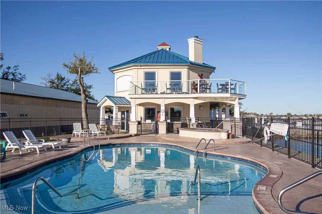 31 Gone Fishin, Lakeside-marblehead, Ohio,MLS Now Listing ID
