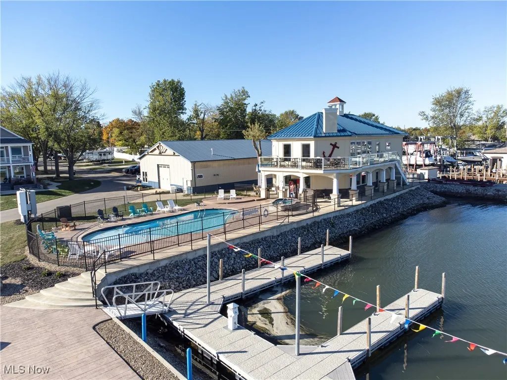 31 Gone Fishin, Lakeside-marblehead, Ohio,MLS Now Listing ID