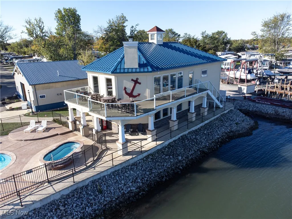 31 Gone Fishin, Lakeside-marblehead, Ohio,MLS Now Listing ID