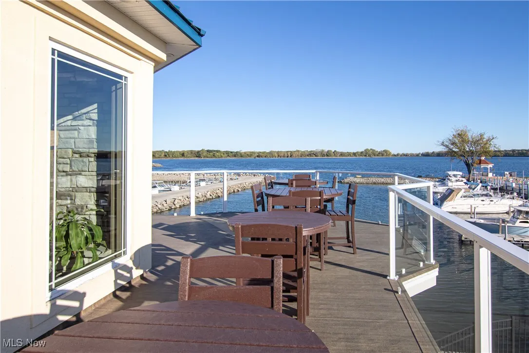 31 Gone Fishin, Lakeside-marblehead, Ohio,MLS Now Listing ID