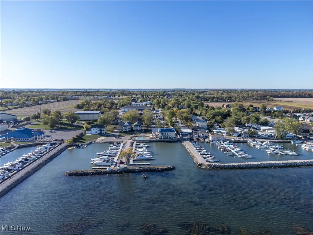 31 Gone Fishin, Lakeside-marblehead, Ohio,MLS Now Listing ID