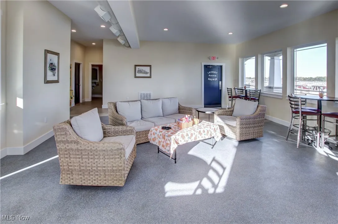 31 Gone Fishin, Lakeside-marblehead, Ohio,MLS Now Listing ID