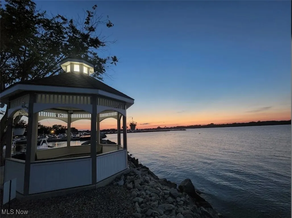 42 Gone Fishin, Lakeside-marblehead, Ohio,MLS Now Listing ID