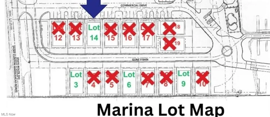 Lot #14