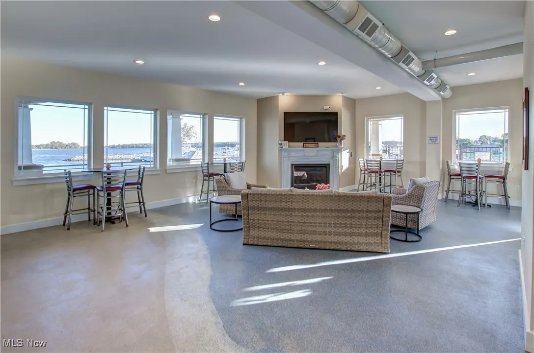 42 Gone Fishin, Lakeside-marblehead, Ohio,MLS Now Listing ID