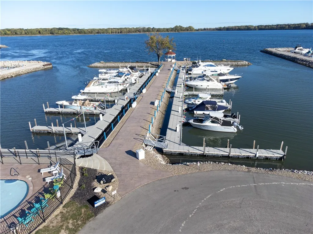 42 Gone Fishin, Lakeside-marblehead, Ohio,MLS Now Listing ID