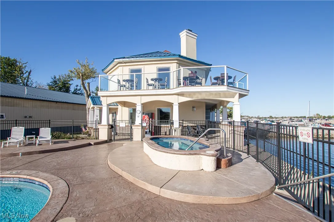 42 Gone Fishin, Lakeside-marblehead, Ohio,MLS Now Listing ID
