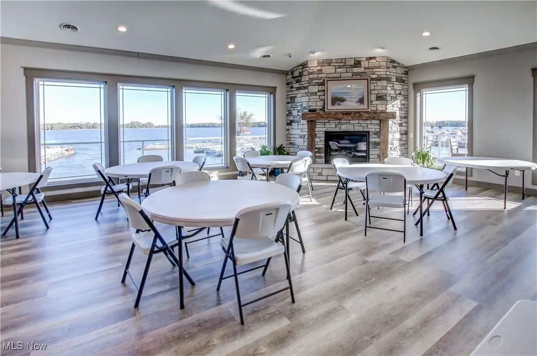 42 Gone Fishin, Lakeside-marblehead, Ohio,MLS Now Listing ID