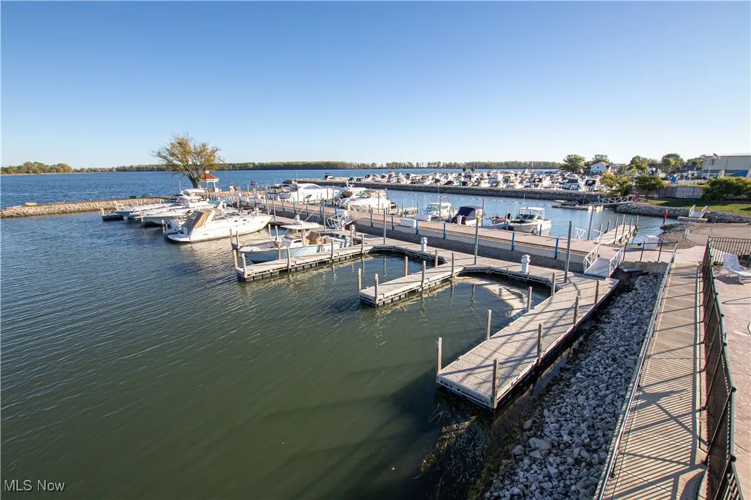 42 Gone Fishin, Lakeside-marblehead, Ohio,MLS Now Listing ID