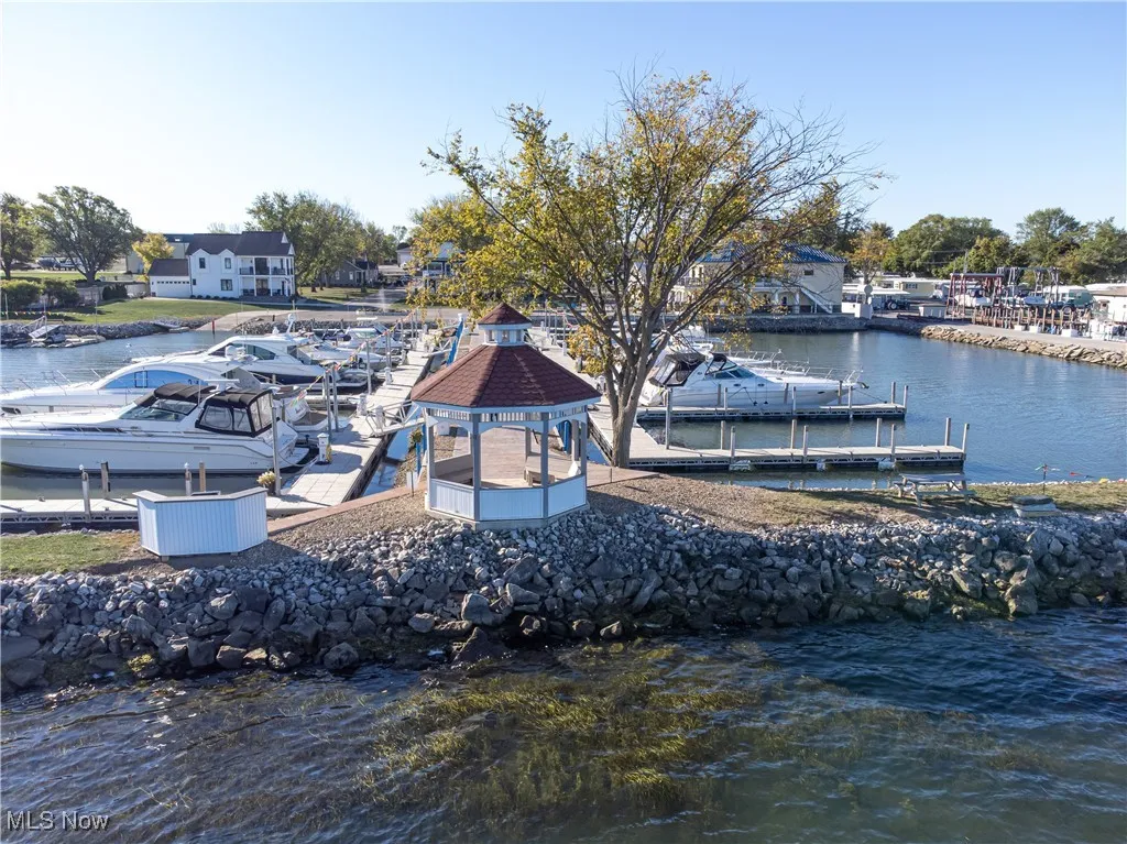 42 Gone Fishin, Lakeside-marblehead, Ohio,MLS Now Listing ID