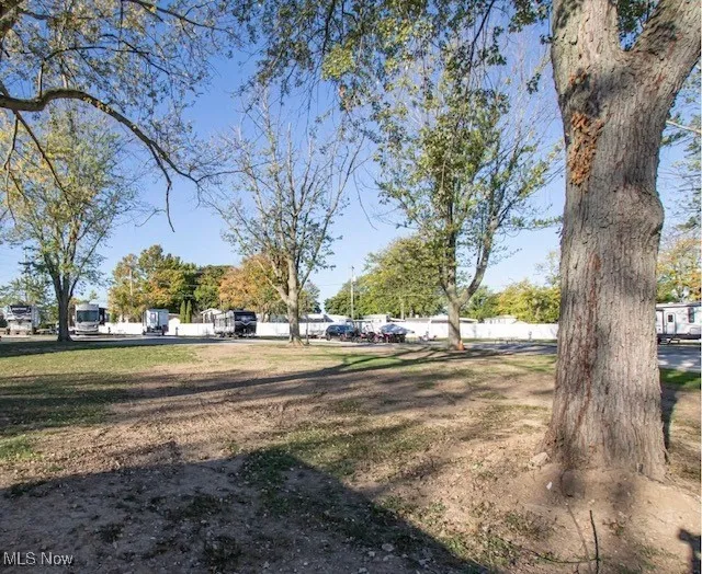 Lot # 14
