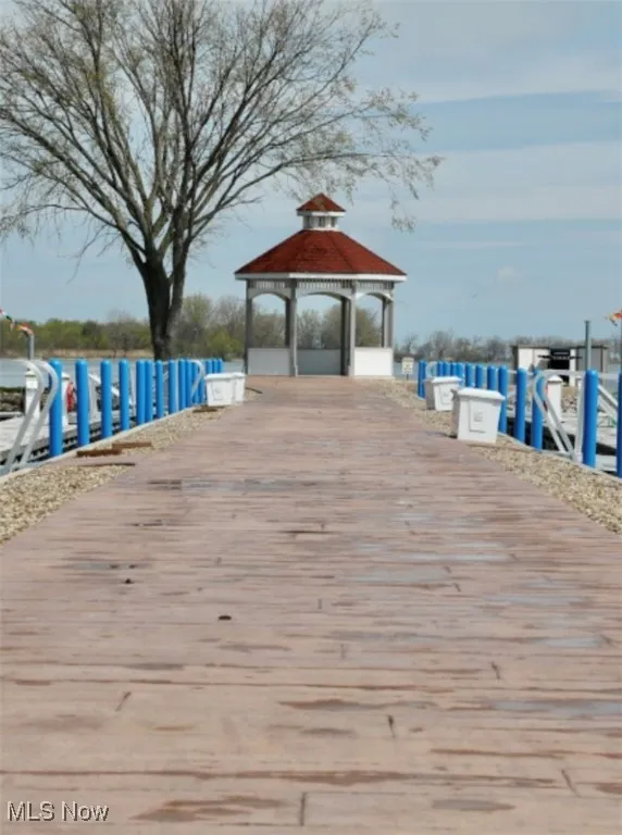 42 Gone Fishin, Lakeside-marblehead, Ohio,MLS Now Listing ID