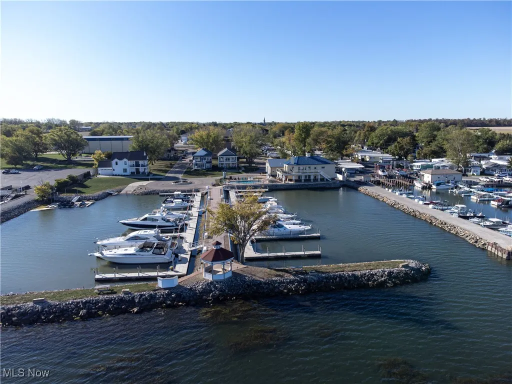 42 Gone Fishin, Lakeside-marblehead, Ohio,MLS Now Listing ID