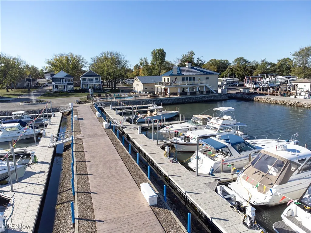 42 Gone Fishin, Lakeside-marblehead, Ohio,MLS Now Listing ID