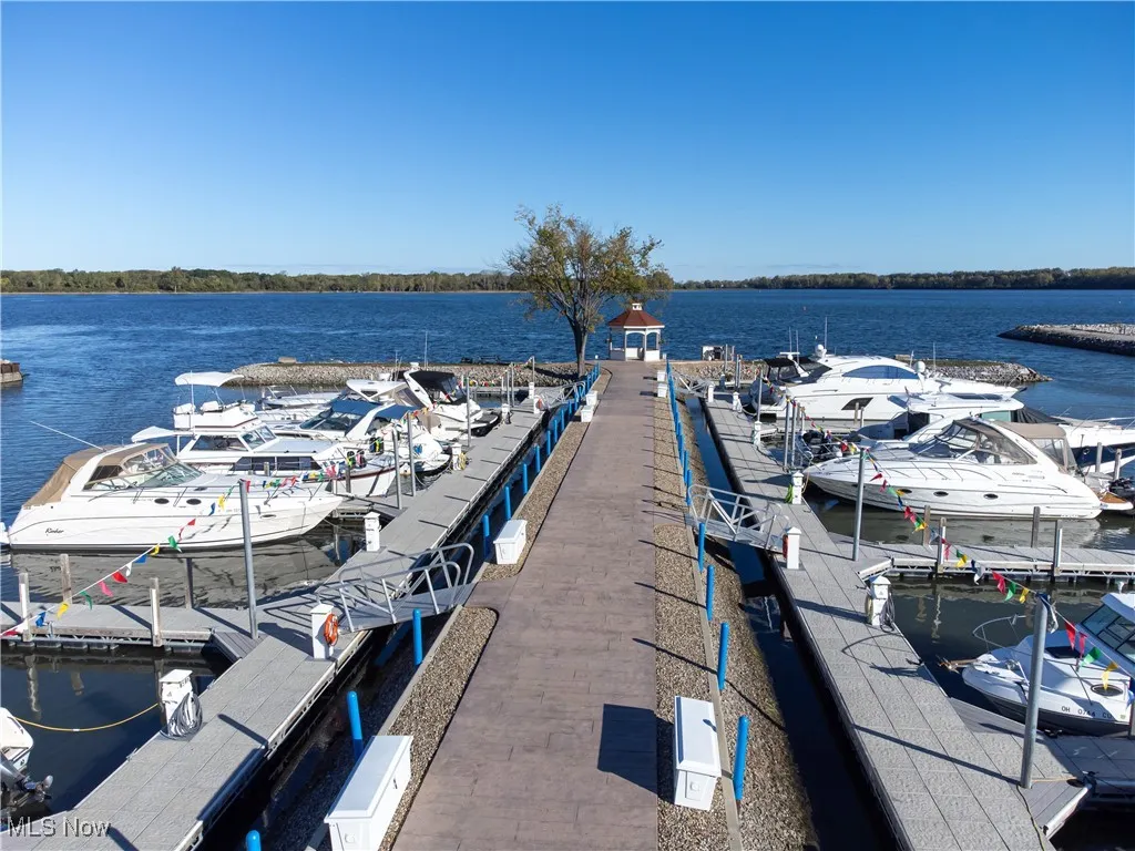 42 Gone Fishin, Lakeside-marblehead, Ohio,MLS Now Listing ID