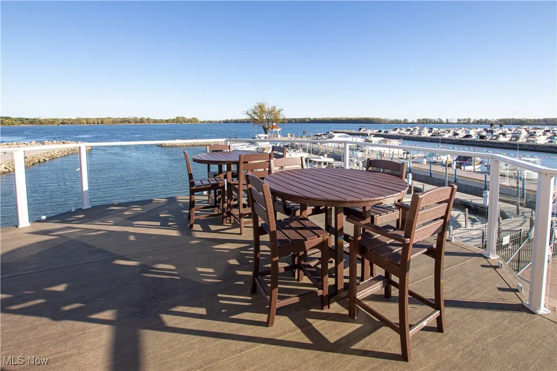 42 Gone Fishin, Lakeside-marblehead, Ohio,MLS Now Listing ID