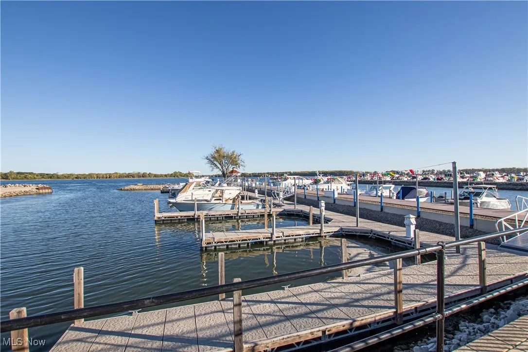 42 Gone Fishin, Lakeside-marblehead, Ohio,MLS Now Listing ID