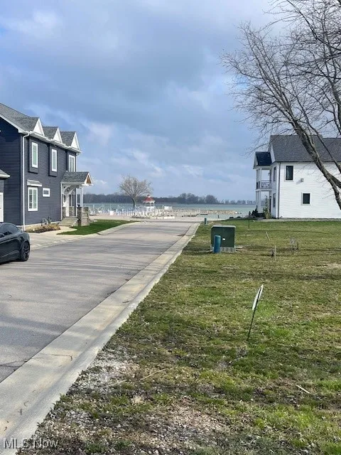 42 Gone Fishin, Lakeside-marblehead, Ohio,MLS Now Listing ID