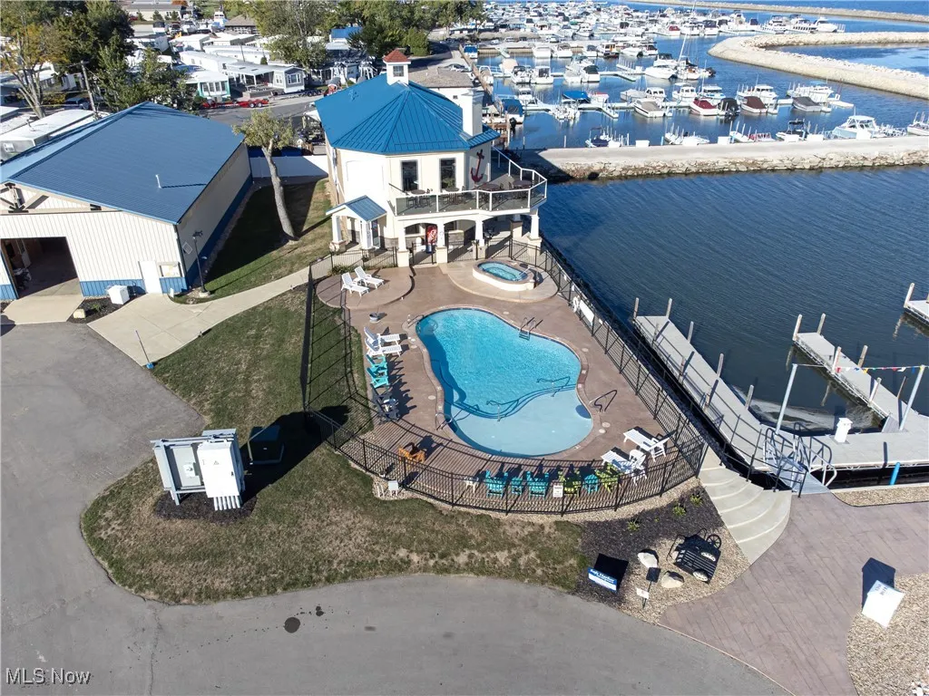 42 Gone Fishin, Lakeside-marblehead, Ohio,MLS Now Listing ID