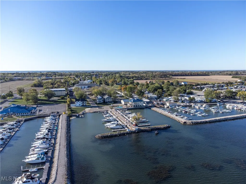 42 Gone Fishin, Lakeside-marblehead, Ohio,MLS Now Listing ID