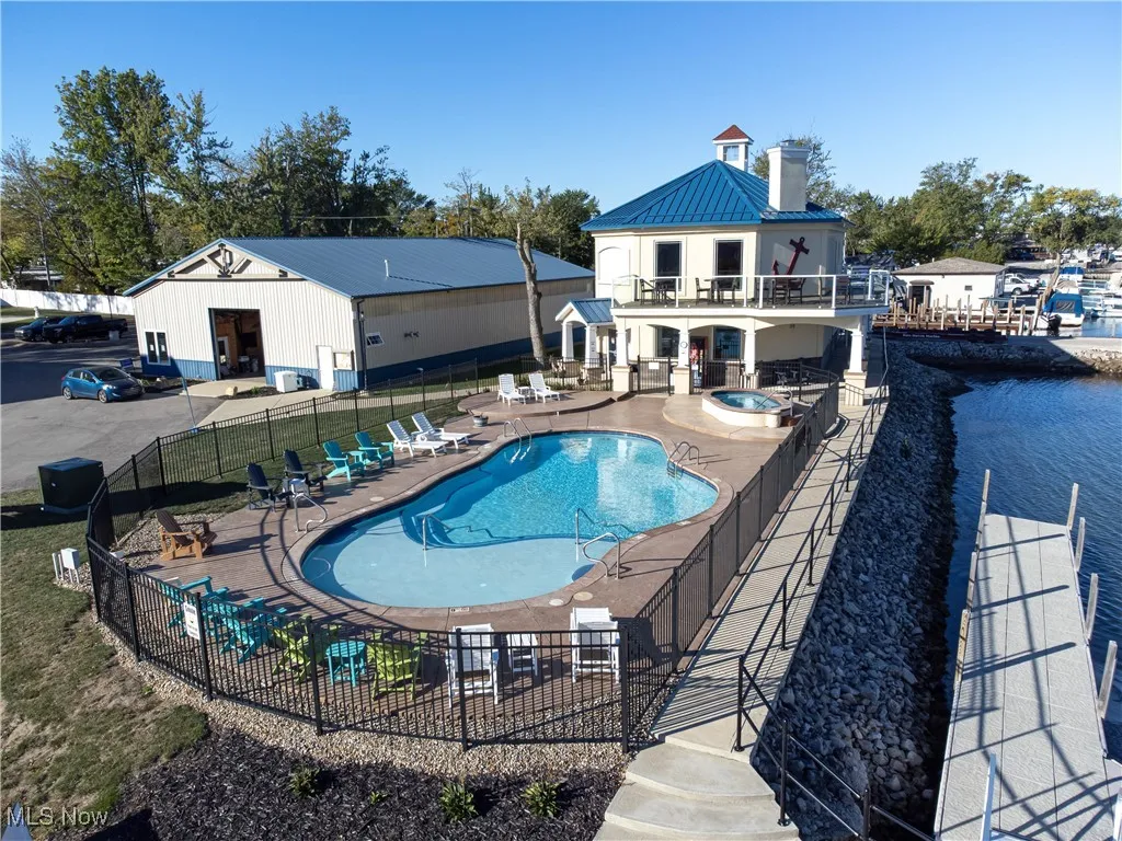 61 Gone Fishin, Lakeside-marblehead, Ohio,MLS Now Listing ID