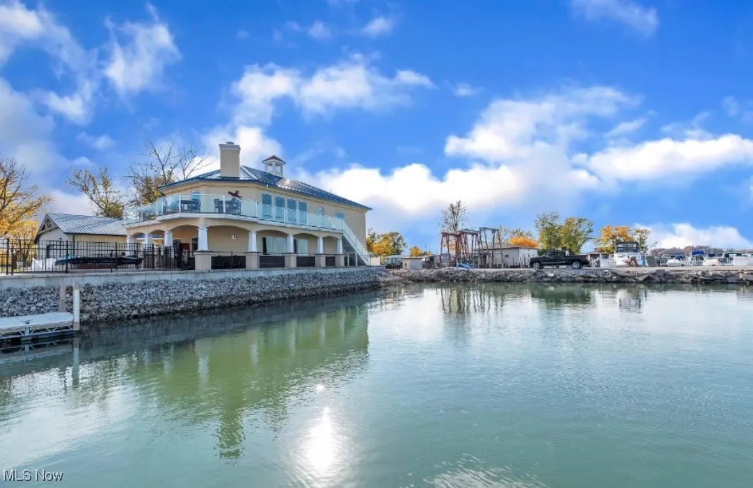 61 Gone Fishin, Lakeside-marblehead, Ohio,MLS Now Listing ID