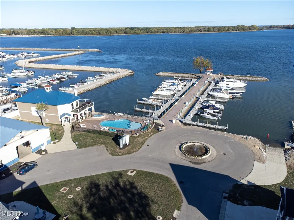 61 Gone Fishin, Lakeside-marblehead, Ohio,MLS Now Listing ID