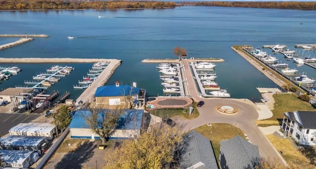 61 Gone Fishin, Lakeside-marblehead, Ohio,MLS Now Listing ID