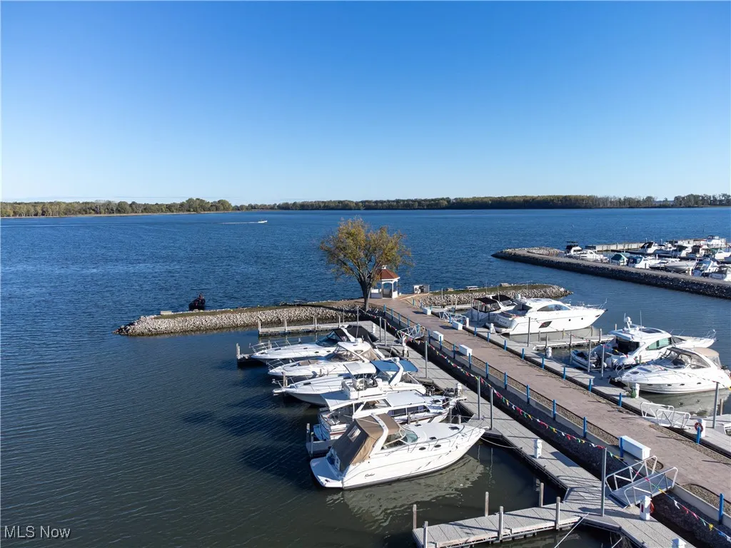 61 Gone Fishin, Lakeside-marblehead, Ohio,MLS Now Listing ID