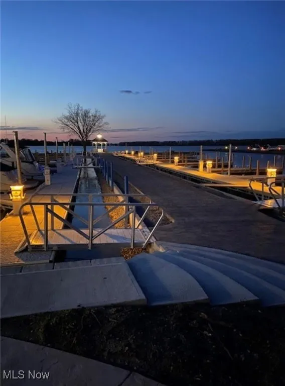 61 Gone Fishin, Lakeside-marblehead, Ohio,MLS Now Listing ID