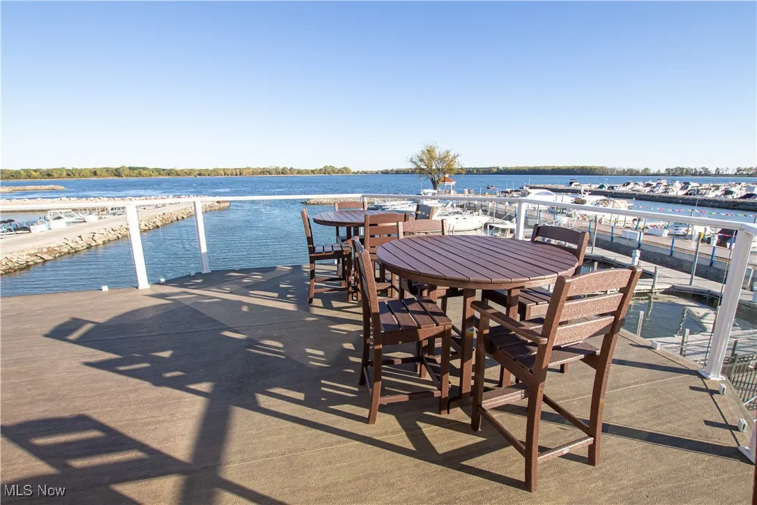 61 Gone Fishin, Lakeside-marblehead, Ohio,MLS Now Listing ID