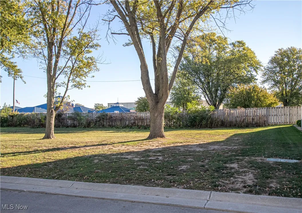 Lot #6