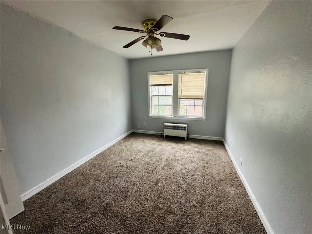 15610 Van Aken Boulevard # 4, Shaker Heights, Ohio,MLS Now Listing ID