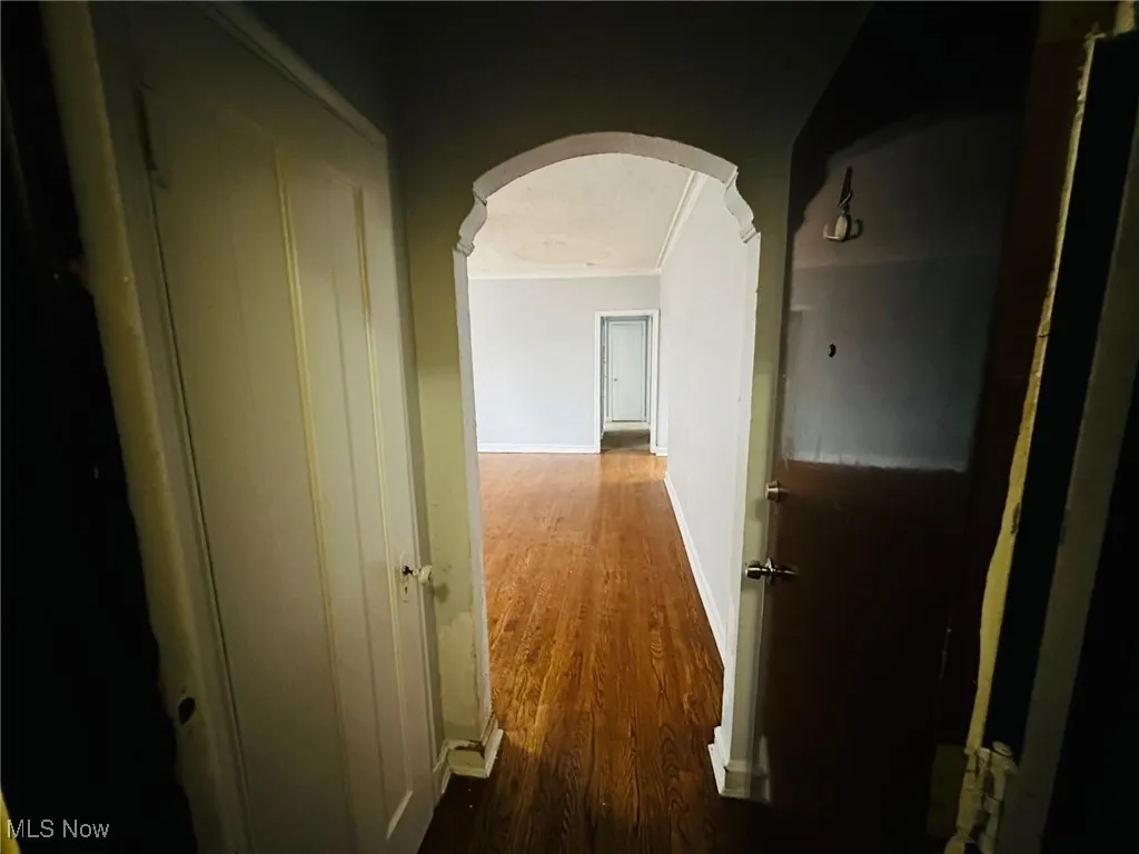 15610 Van Aken Boulevard # 4, Shaker Heights, Ohio,MLS Now Listing ID