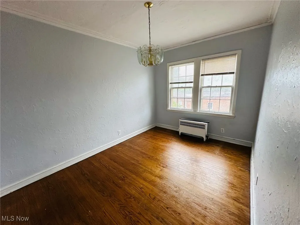 15610 Van Aken Boulevard # 4, Shaker Heights, Ohio,MLS Now Listing ID