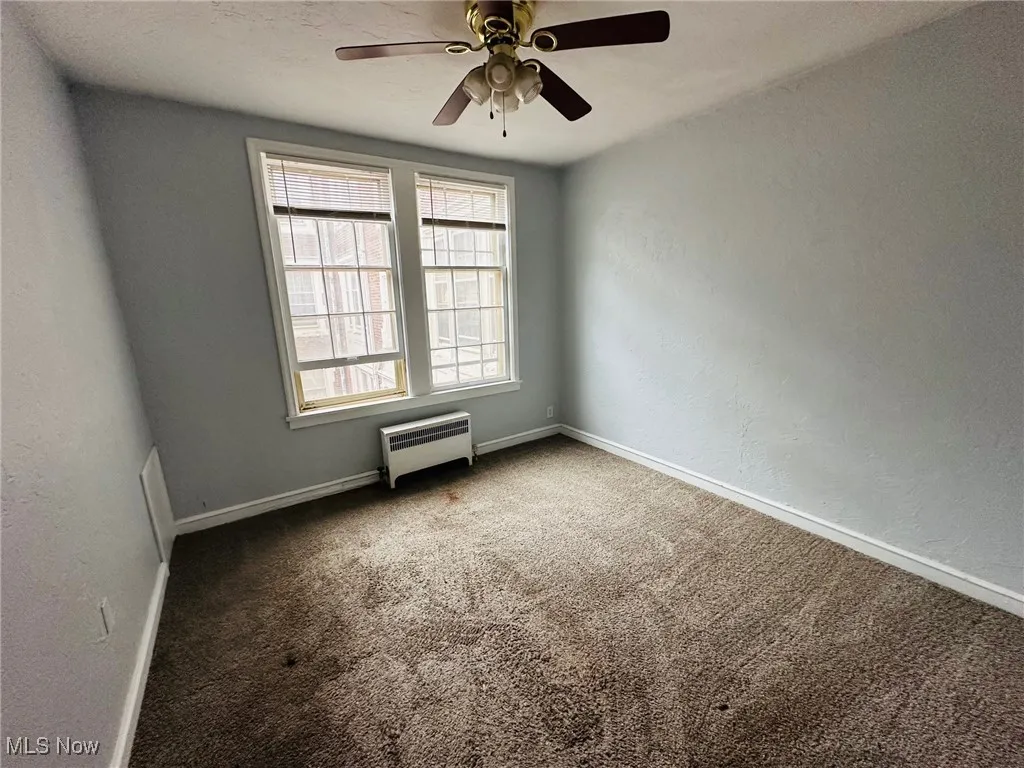 15610 Van Aken Boulevard # 4, Shaker Heights, Ohio,MLS Now Listing ID