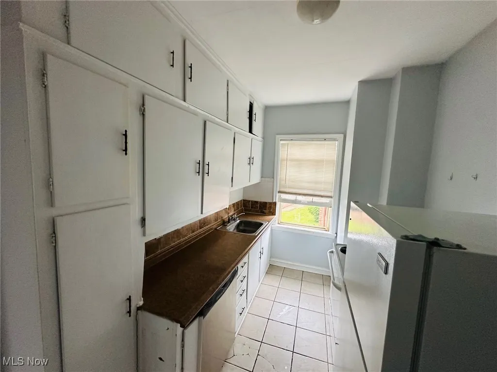 15610 Van Aken Boulevard # 4, Shaker Heights, Ohio,MLS Now Listing ID