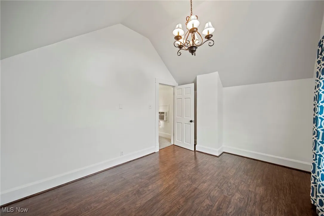 Upper Level