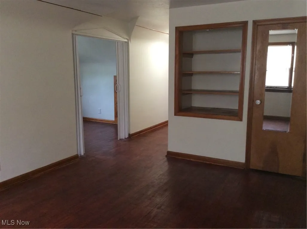 5082 Philip Avenue, Maple Heights, Ohio,MLS Now Listing ID
