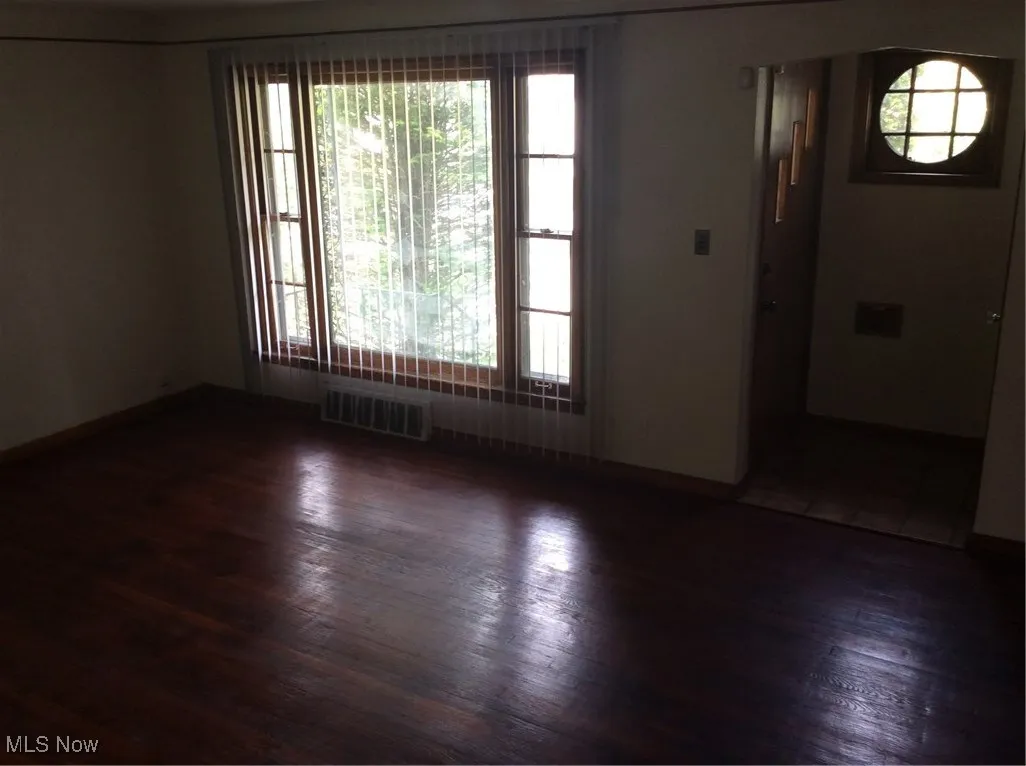 5082 Philip Avenue, Maple Heights, Ohio,MLS Now Listing ID