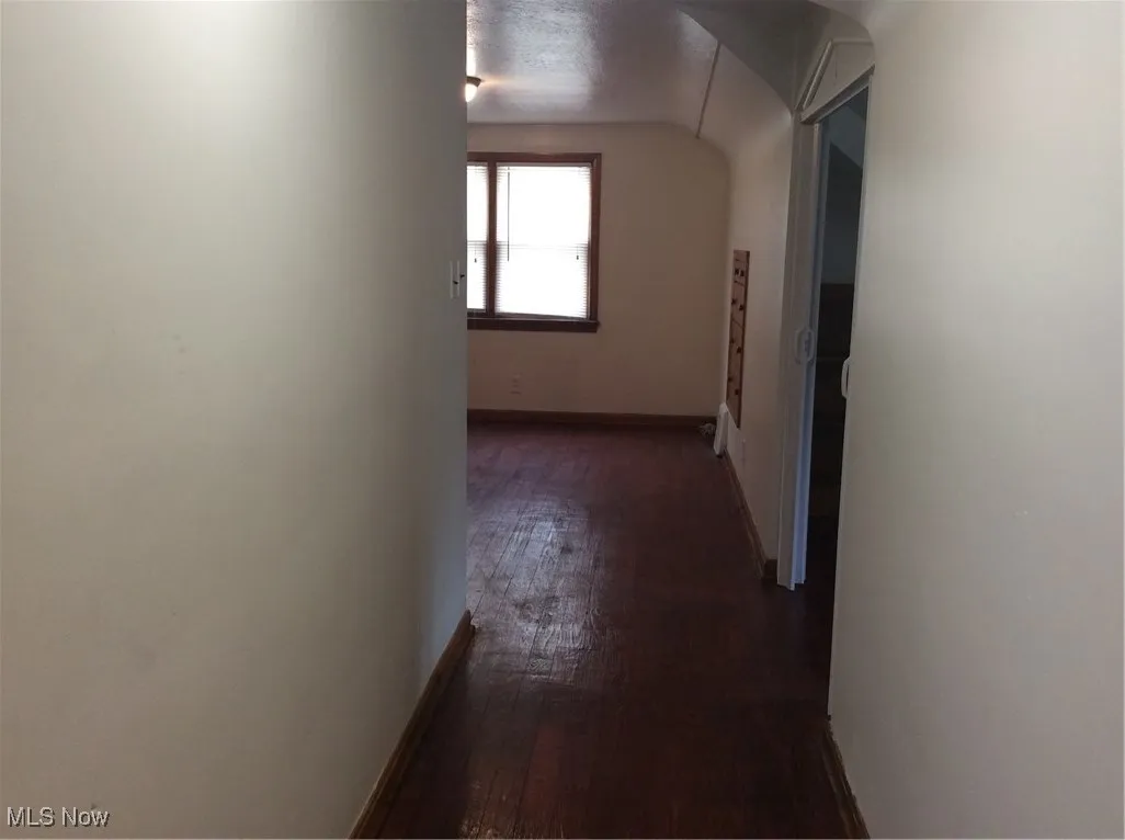 5082 Philip Avenue, Maple Heights, Ohio,MLS Now Listing ID