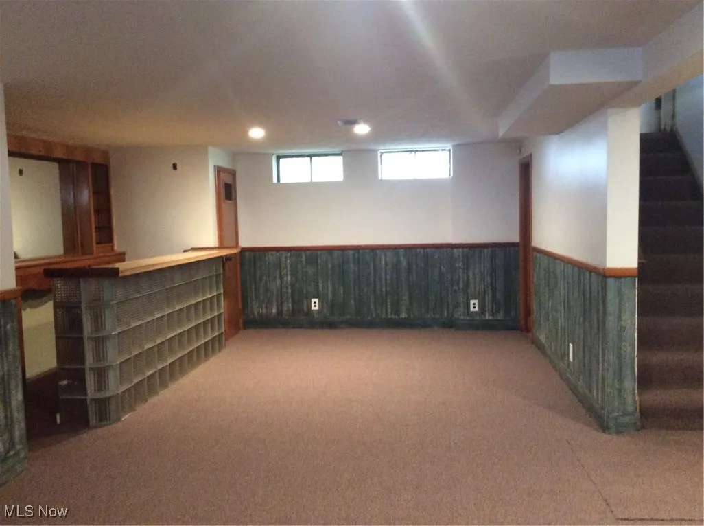 5082 Philip Avenue, Maple Heights, Ohio,MLS Now Listing ID